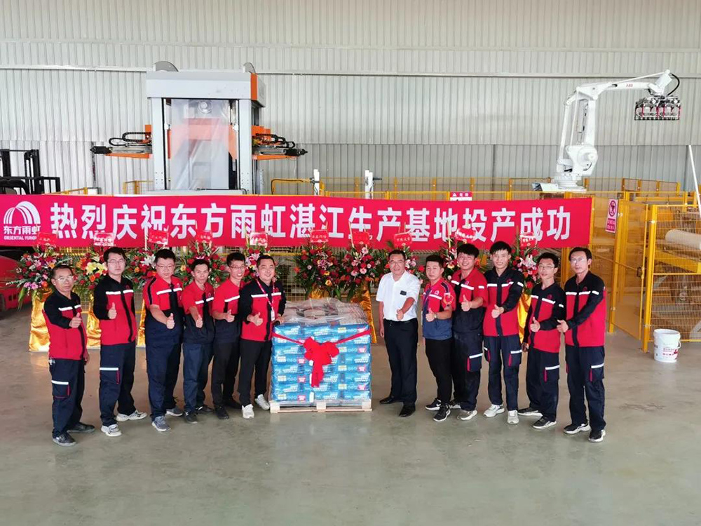 888�ڲ���-����Ϊ��,רҵЧ��