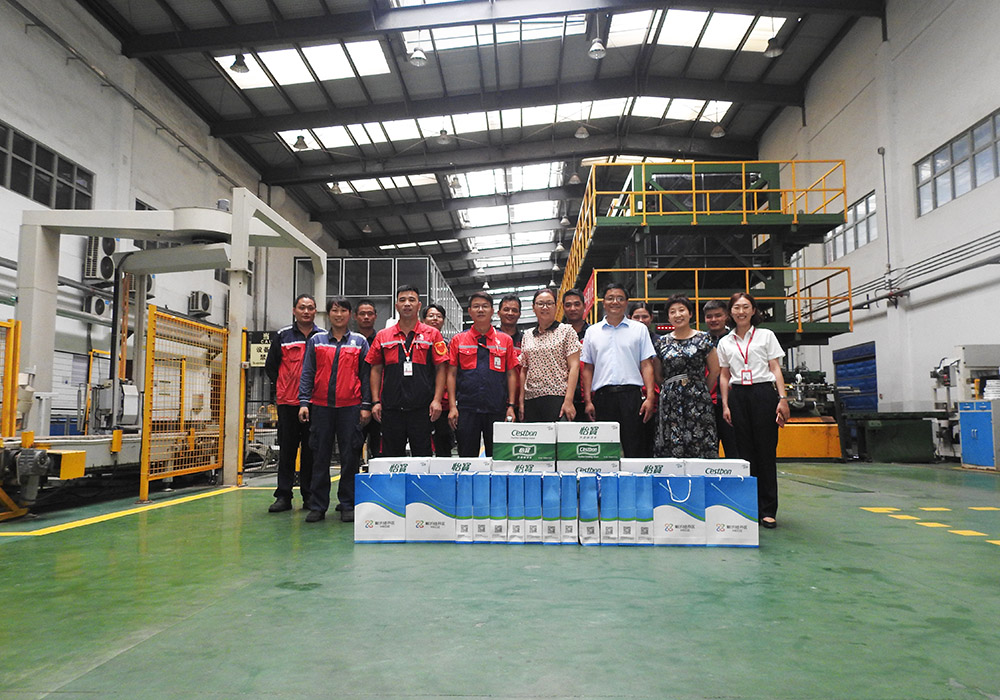 888�ڲ���-����Ϊ��,רҵЧ��