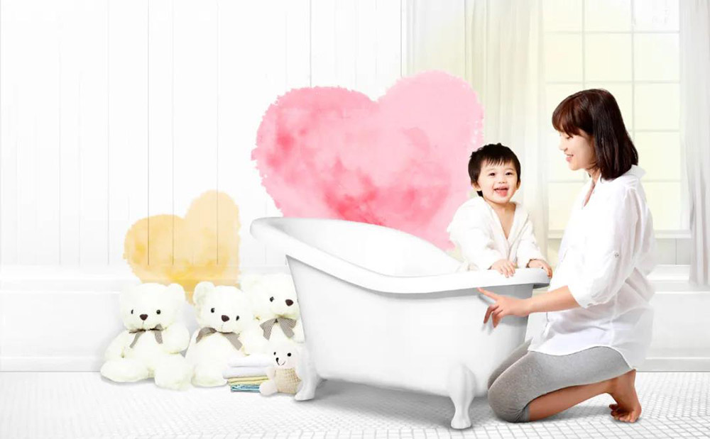 888�ڲ���-����Ϊ��,רҵЧ��