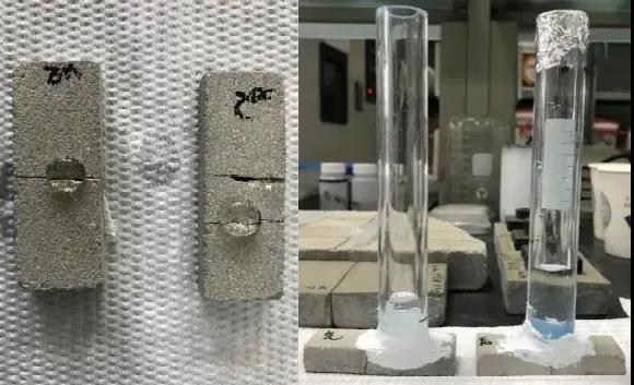 888�ڲ���-����Ϊ��,רҵЧ��