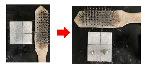 888�ڲ���-����Ϊ��,רҵЧ��