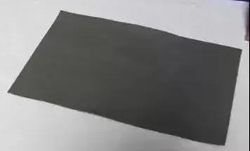 888�ڲ���-����Ϊ��,רҵЧ��