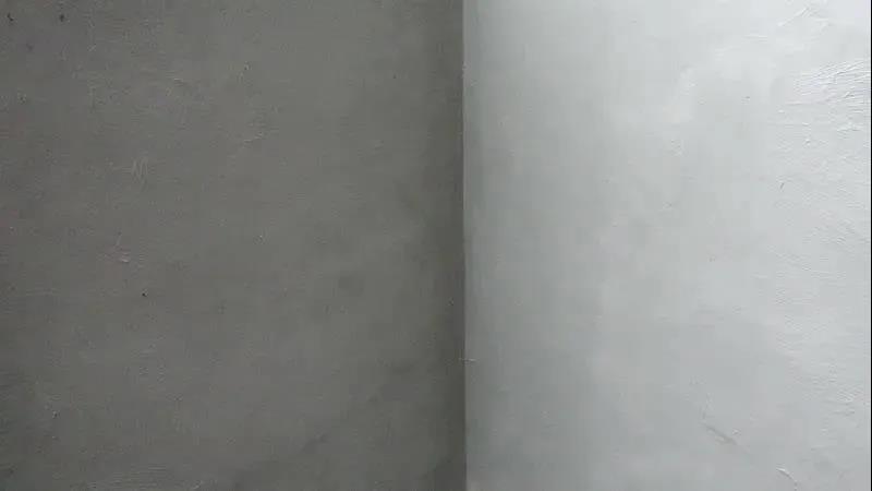 888�ڲ���-����Ϊ��,רҵЧ��