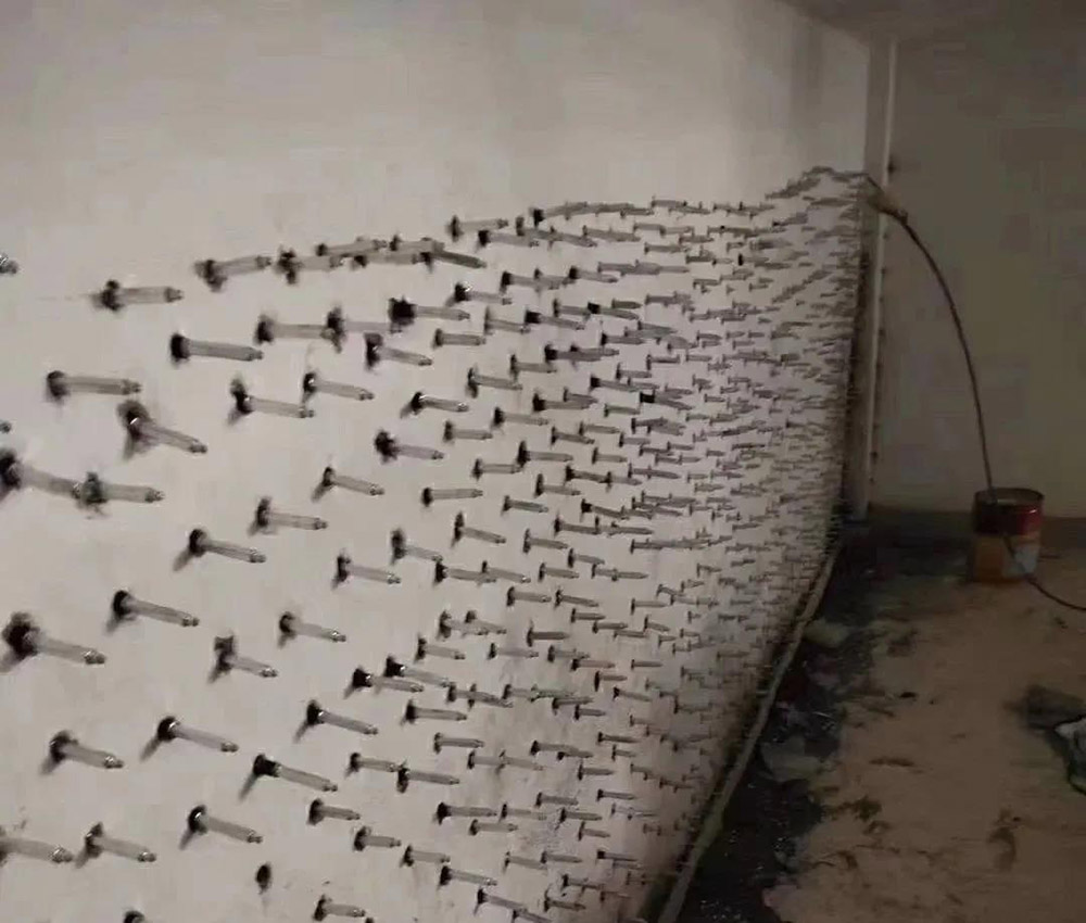 888�ڲ���-����Ϊ��,רҵЧ��