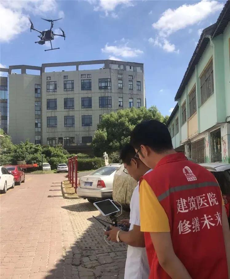 888�ڲ���-����Ϊ��,רҵЧ��