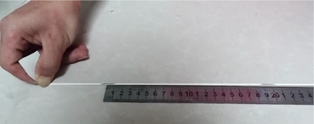 888�ڲ���-����Ϊ��,רҵЧ��