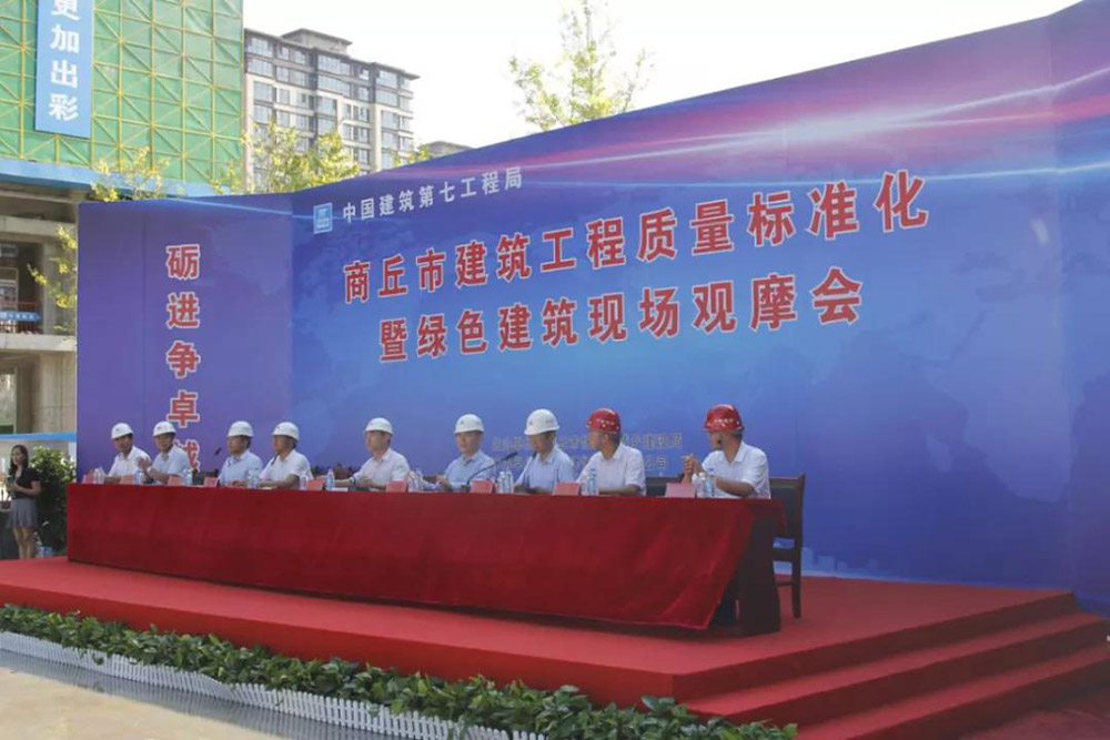 888�ڲ���-����Ϊ��,רҵЧ��