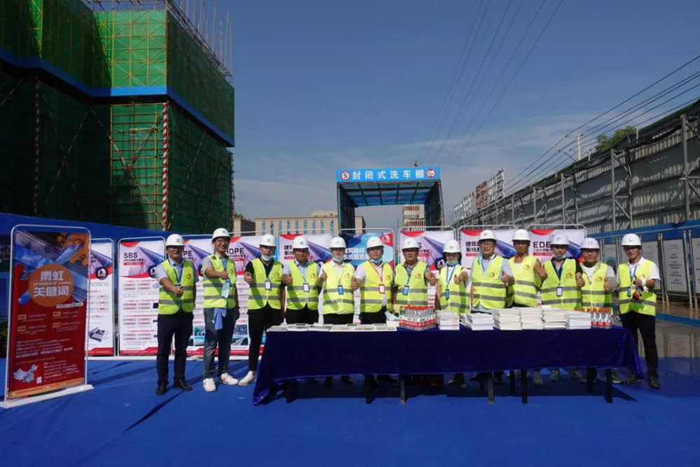 888�ڲ���-����Ϊ��,רҵЧ��