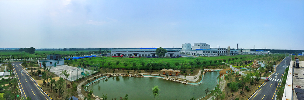 888�ڲ���-����Ϊ��,רҵЧ��