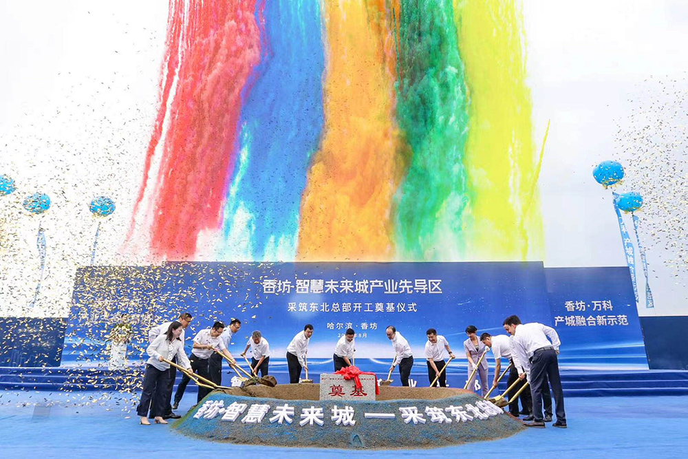 888�ڲ���-����Ϊ��,רҵЧ��