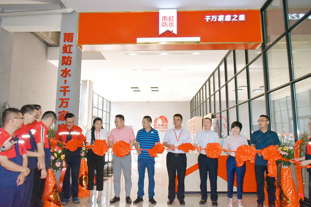 888�ڲ���-����Ϊ��,רҵЧ��