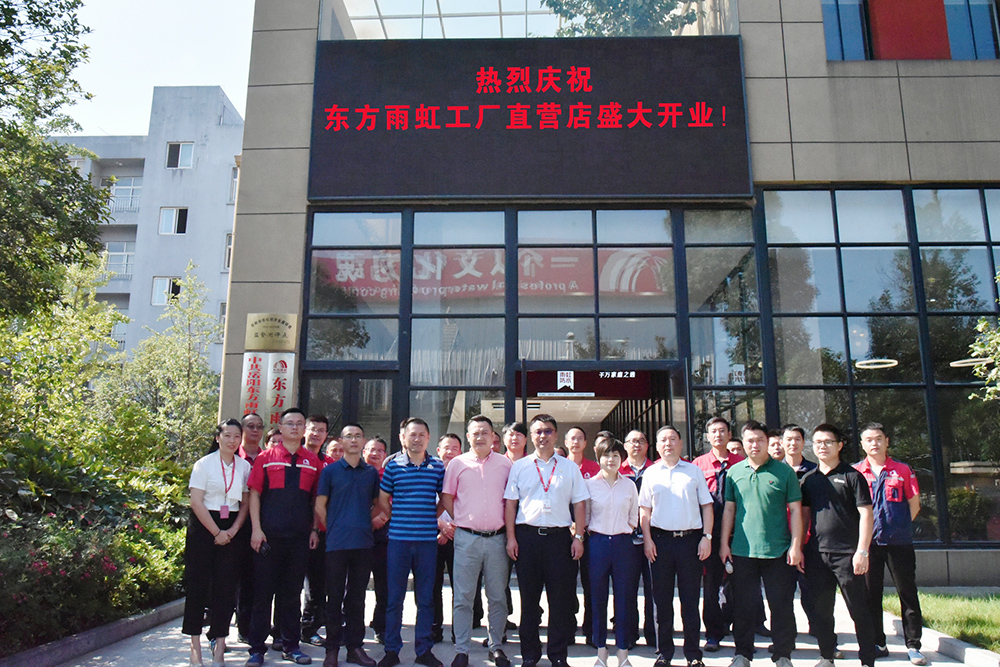 888�ڲ���-����Ϊ��,רҵЧ��