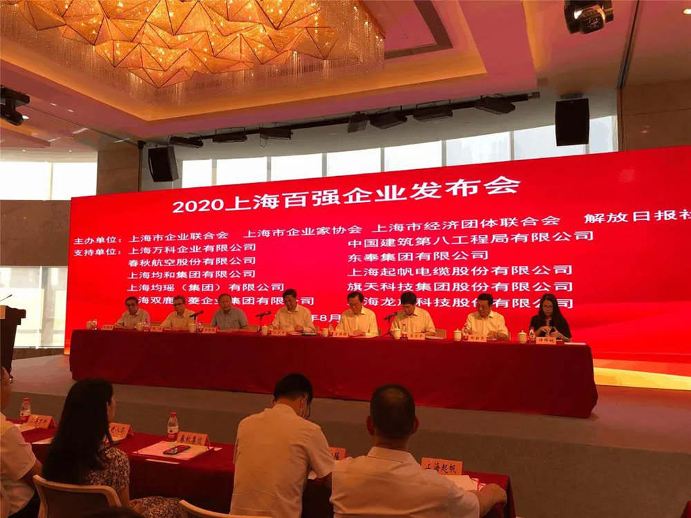 888�ڲ���-����Ϊ��,רҵЧ��