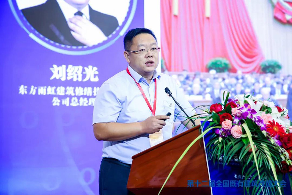 888�ڲ���-����Ϊ��,רҵЧ��