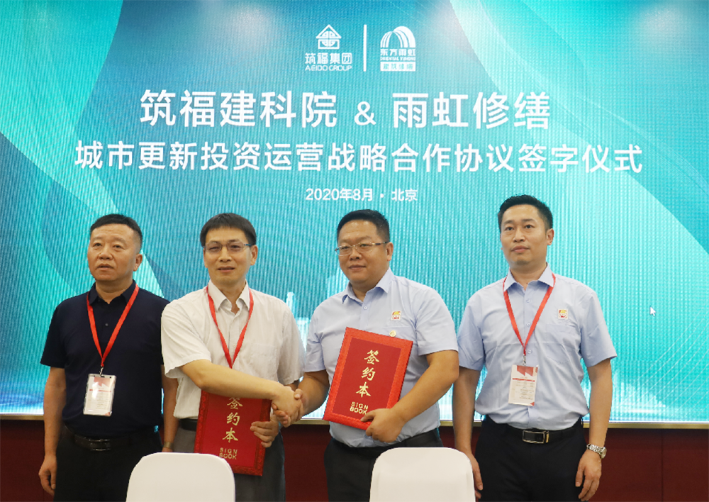 888�ڲ���-����Ϊ��,רҵЧ��