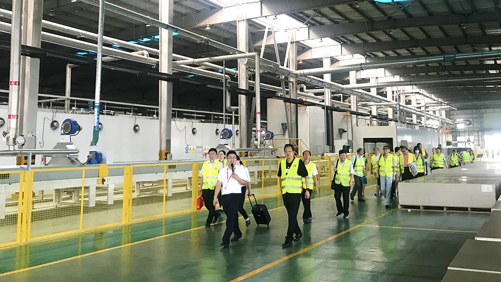 888�ڲ���-����Ϊ��,רҵЧ��