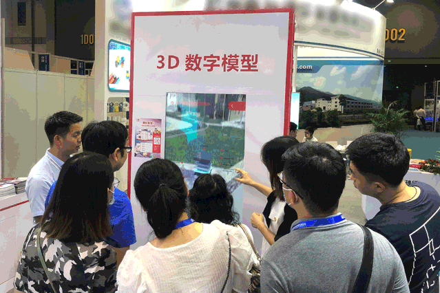 888�ڲ���-����Ϊ��,רҵЧ��