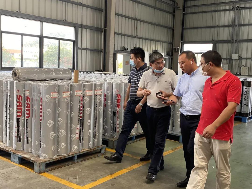 888�ڲ���-����Ϊ��,רҵЧ��