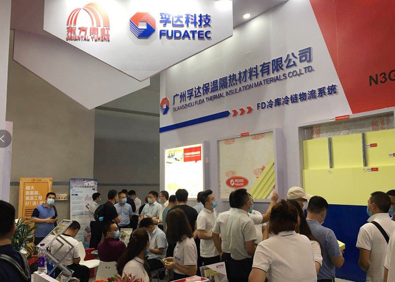 888ÌÚ²©»á-³ÏÐÅΪ±¾,רҵЧÀÍ