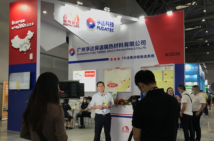 888ÌÚ²©»á-³ÏÐÅΪ±¾,רҵЧÀÍ