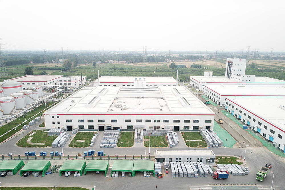 888�ڲ���-����Ϊ��,רҵЧ��