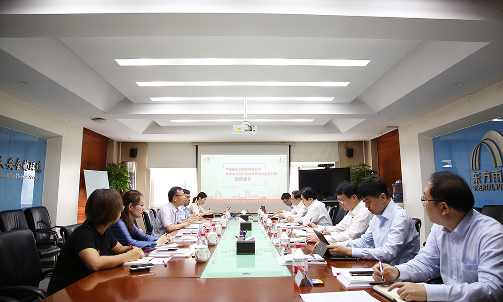 888�ڲ���-����Ϊ��,רҵЧ��