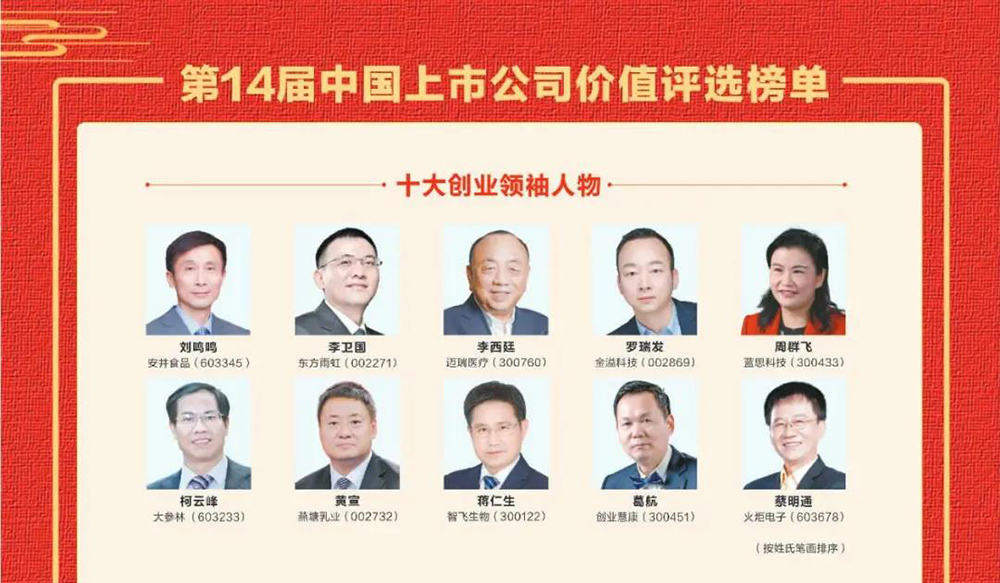 888腾博会-诚信为本,专业效劳