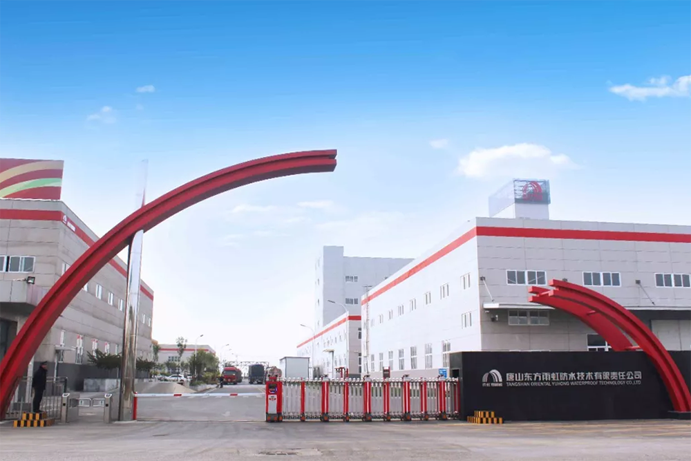 888�ڲ���-����Ϊ��,רҵЧ��