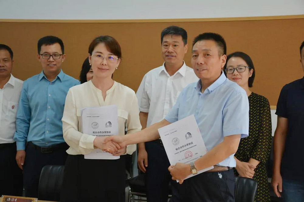 888�ڲ���-����Ϊ��,רҵЧ��