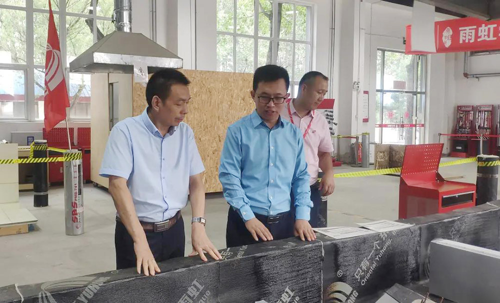 888�ڲ���-����Ϊ��,רҵЧ��