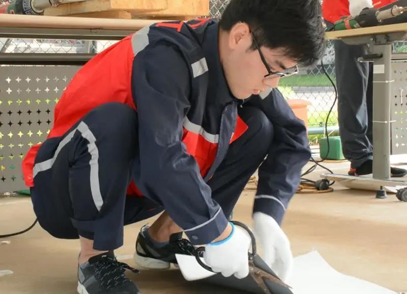 888�ڲ���-����Ϊ��,רҵЧ��