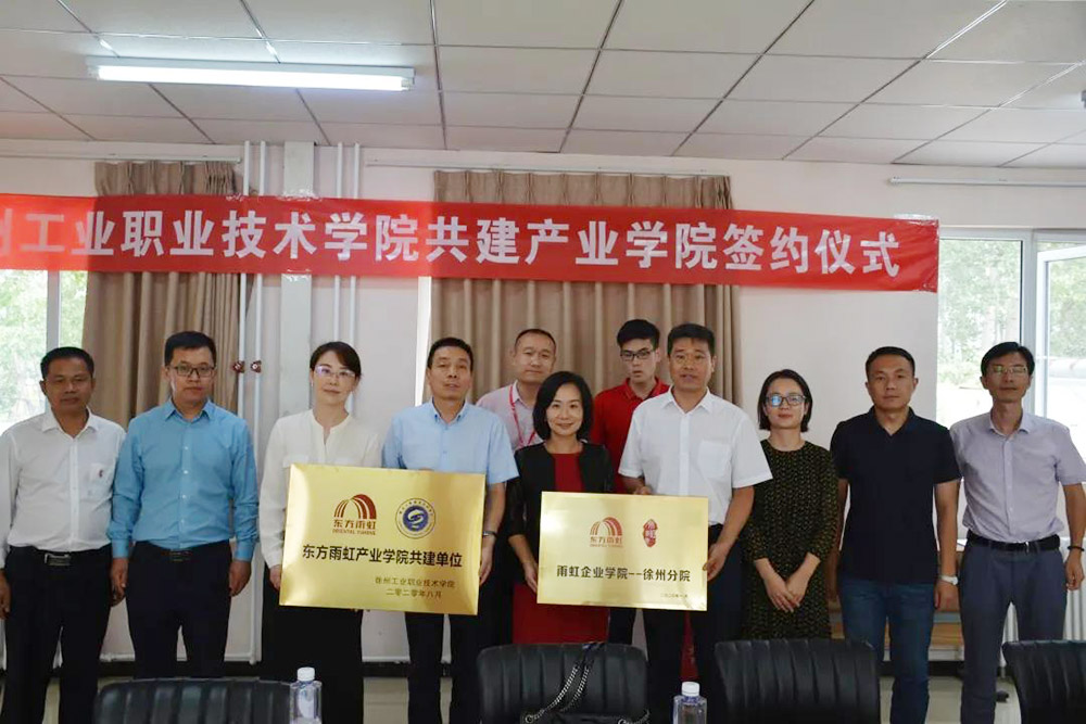 888�ڲ���-����Ϊ��,רҵЧ��