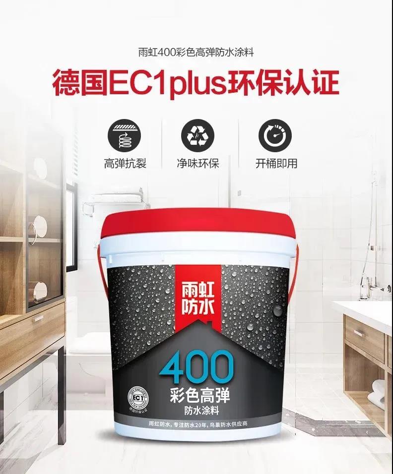 888�ڲ���-����Ϊ��,רҵЧ��