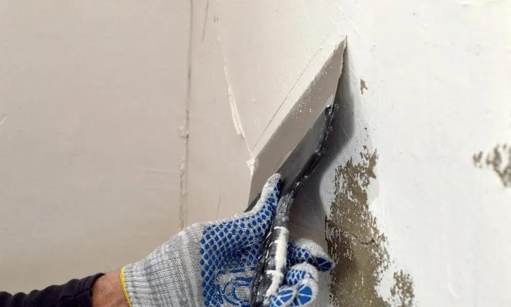 888�ڲ���-����Ϊ��,רҵЧ��