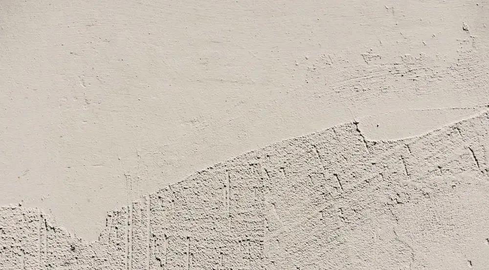 888�ڲ���-����Ϊ��,רҵЧ��