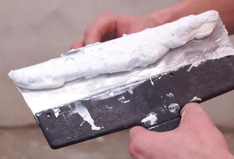 888�ڲ���-����Ϊ��,רҵЧ��