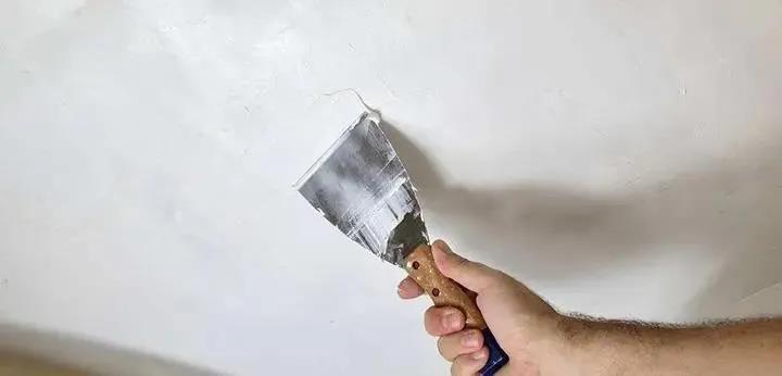 888�ڲ���-����Ϊ��,רҵЧ��