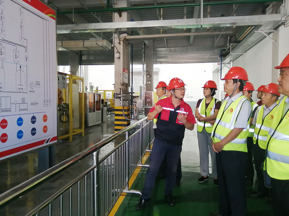 888腾博会-诚信为本,专业效劳