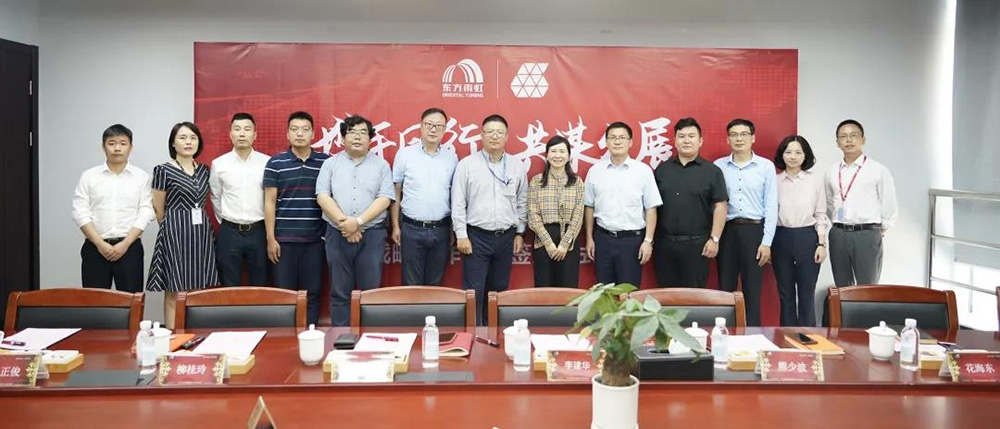 888�ڲ���-����Ϊ��,רҵЧ��