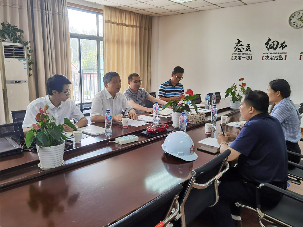 888�ڲ���-����Ϊ��,רҵЧ��