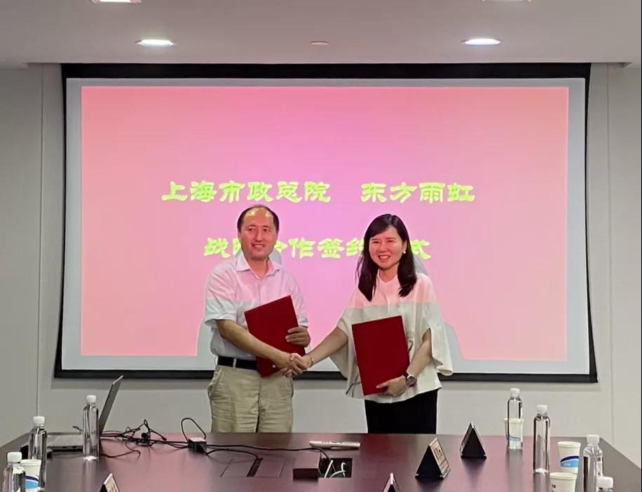 888�ڲ���-����Ϊ��,רҵЧ��