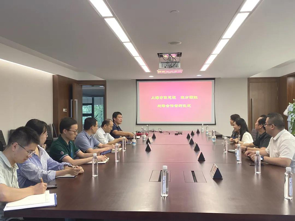 888�ڲ���-����Ϊ��,רҵЧ��