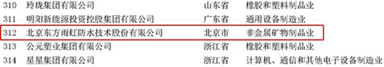 888�ڲ���-����Ϊ��,רҵЧ��