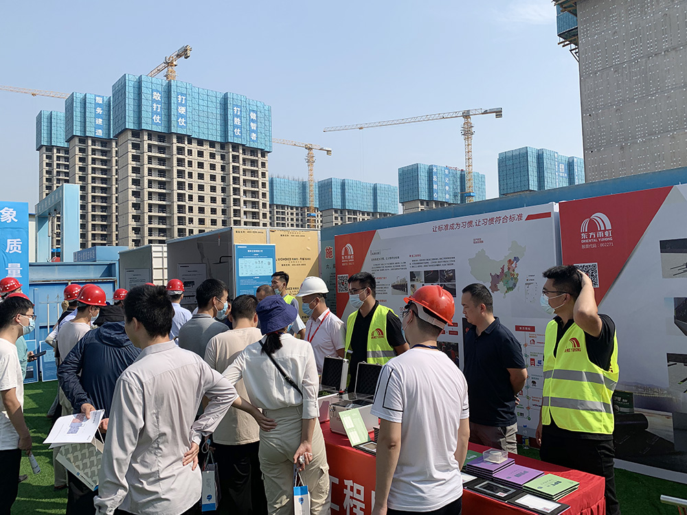 888�ڲ���-����Ϊ��,רҵЧ��