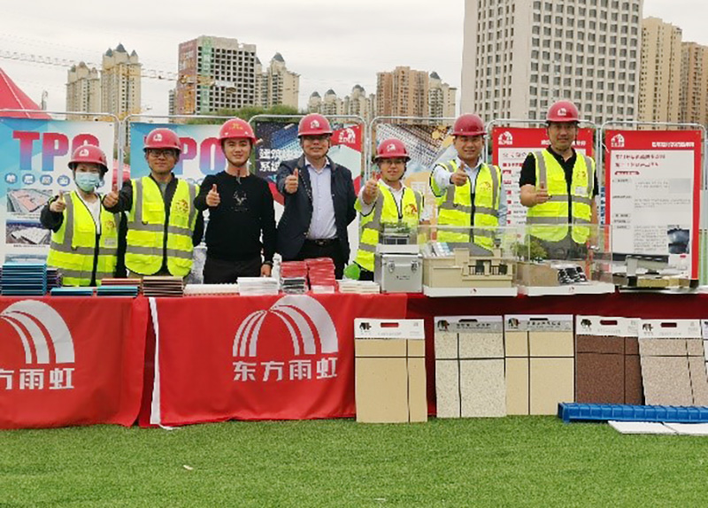 888�ڲ���-����Ϊ��,רҵЧ��