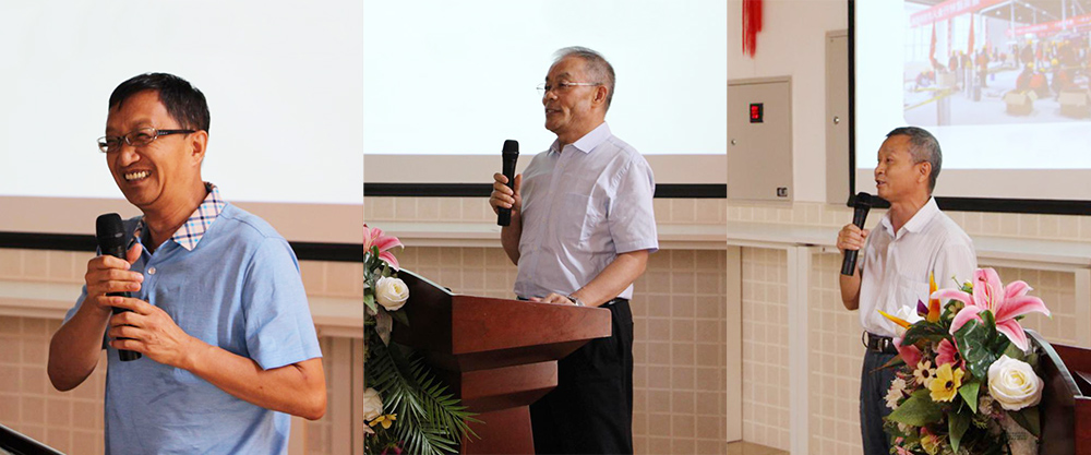 888�ڲ���-����Ϊ��,רҵЧ��