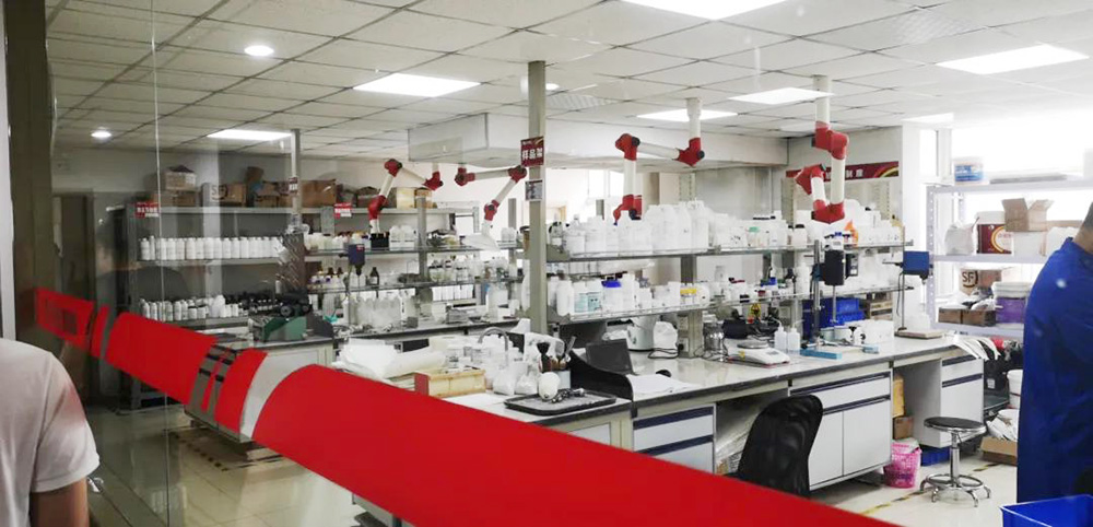 888�ڲ���-����Ϊ��,רҵЧ��