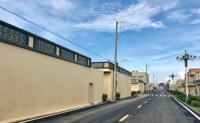 888�ڲ���-����Ϊ��,רҵЧ��