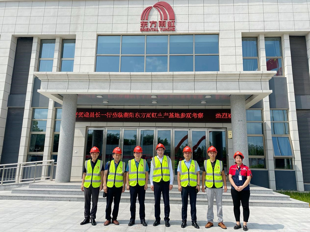 888�ڲ���-����Ϊ��,רҵЧ��