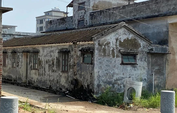 888�ڲ���-����Ϊ��,רҵЧ��